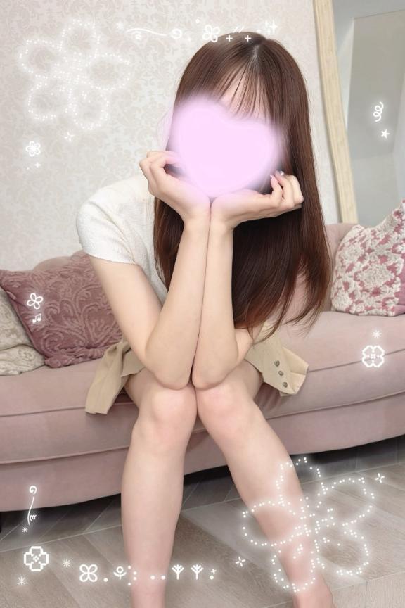出勤追加しました❣️✨｜写メ日記｜りん★SSS級×最高峰の原石★｜品川・五反田 一般デリヘル 五反田Tiara～ティアラ～