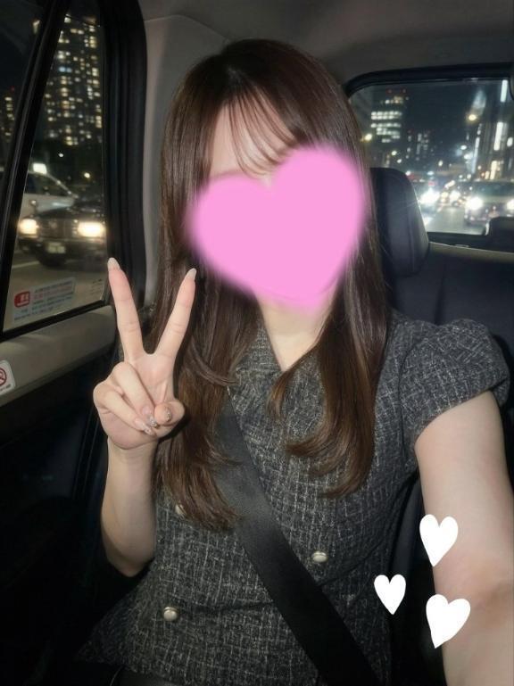 感謝❣️✨｜写メ日記｜りん★SSS級×最高峰の原石★｜品川・五反田 一般デリヘル 五反田Tiara～ティアラ～
