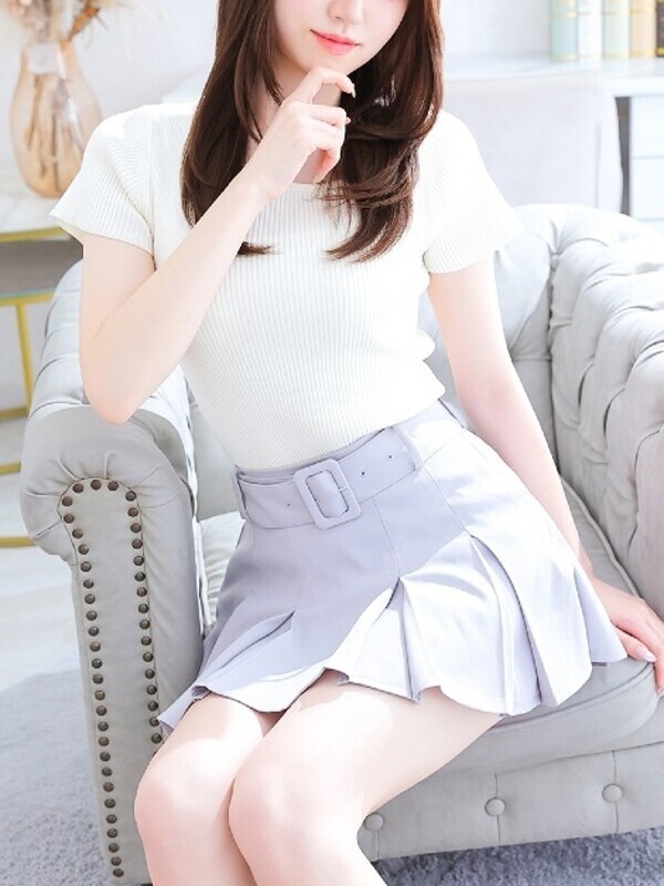 Photo6