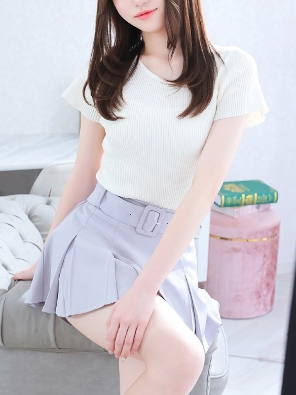 Photo7