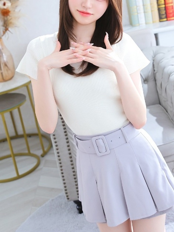 Photo8