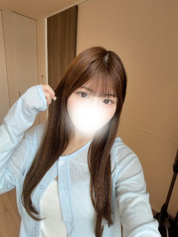 撫でて？？💘