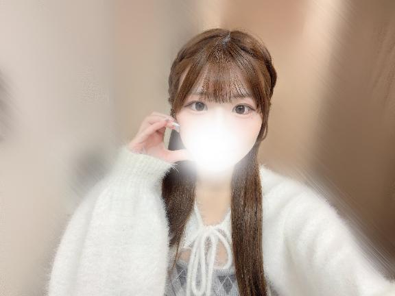 あした🤍｜写メ日記｜ねね★完未×坂道系純真美少女★｜品川・五反田 一般デリヘル 五反田Tiara～ティアラ～