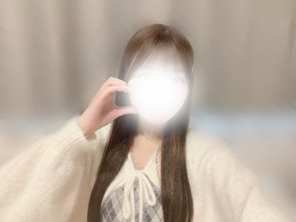 出勤したよ🍒｜写メ日記｜ねね★完未×坂道系純真美少女★｜品川・五反田 一般デリヘル 五反田Tiara～ティアラ～