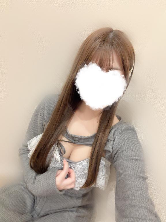 かわいい？？｜写メ日記｜ねね★完未×坂道系純真美少女★｜品川・五反田 一般デリヘル 五反田Tiara～ティアラ～