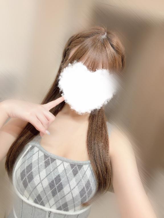 退勤しました🤍｜写メ日記｜ねね★完未×坂道系純真美少女★｜品川・五反田 一般デリヘル 五反田Tiara～ティアラ～
