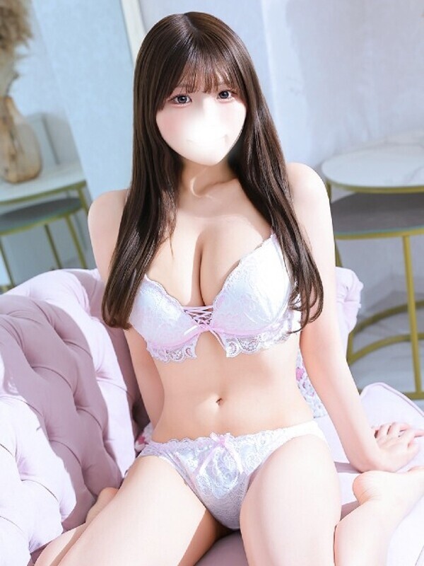 Photo5