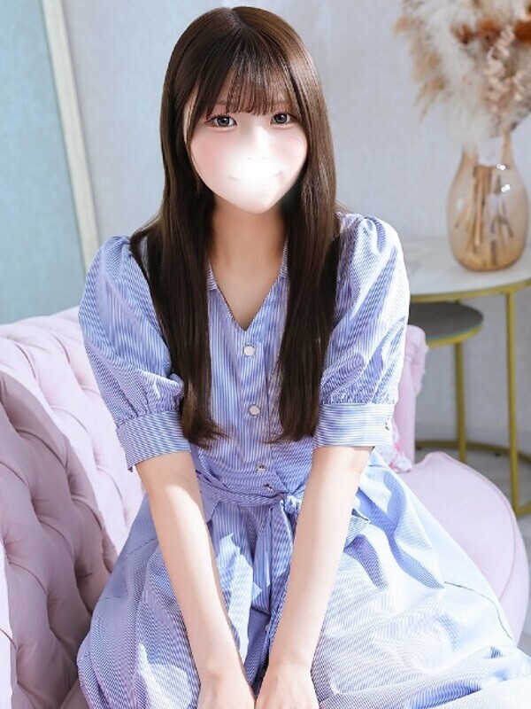 Photo6