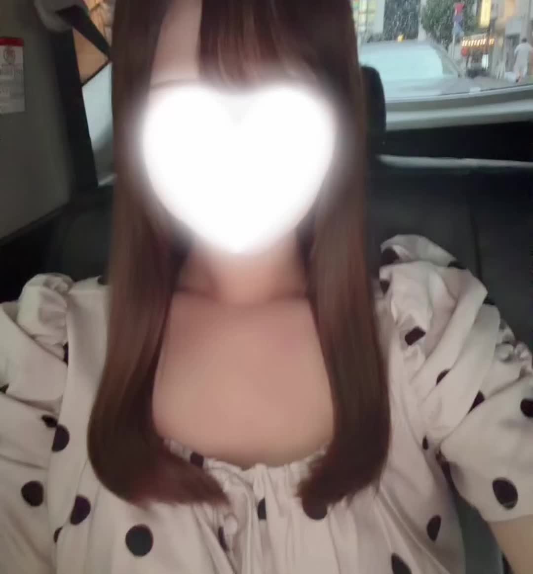 うごく🤍