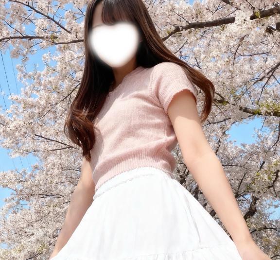 出勤しました♡