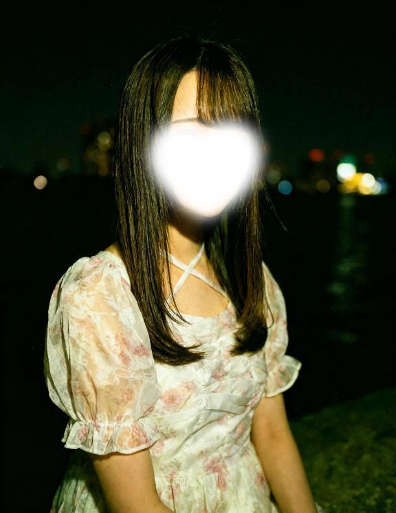 出勤しました♡｜写メ日記｜みりか★未経験×処女！素人原石｜品川・五反田 一般デリヘル 五反田Tiara～ティアラ～