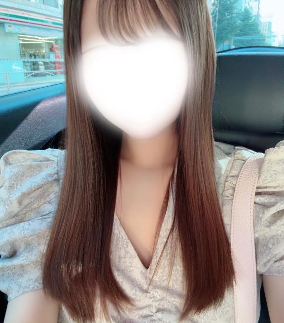 おはよー☀️💕｜写メ日記｜みりか★未経験×処女！素人原石｜品川・五反田 一般デリヘル 五反田Tiara～ティアラ～
