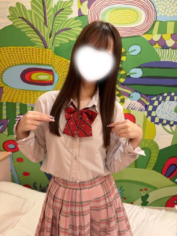 合法JKと🔞｜写メ日記｜みりか★未経験×処女！素人原石｜品川・五反田 一般デリヘル 五反田Tiara～ティアラ～