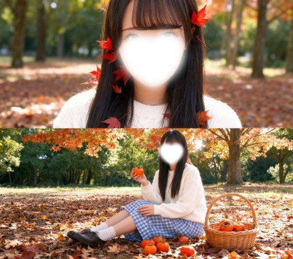 三連休♡｜写メ日記｜みりか★未経験×処女！素人原石｜品川・五反田 一般デリヘル 五反田Tiara～ティアラ～