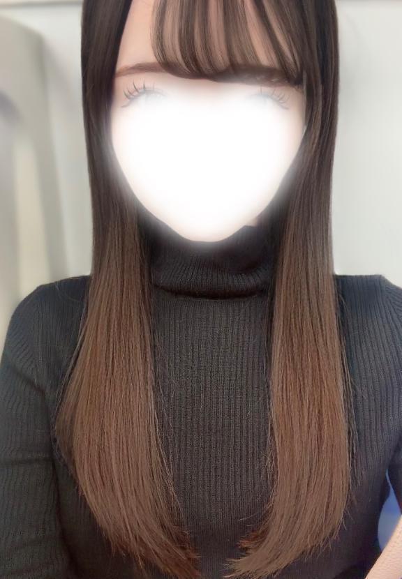出勤しました♡｜写メ日記｜みりか★未経験×処女！素人原石｜品川・五反田 一般デリヘル 五反田Tiara～ティアラ～