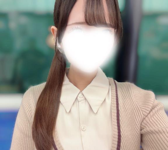 おはよう☀️｜写メ日記｜みりか★未経験×処女！素人原石｜品川・五反田 一般デリヘル 五反田Tiara～ティアラ～