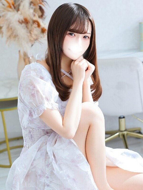 Photo2