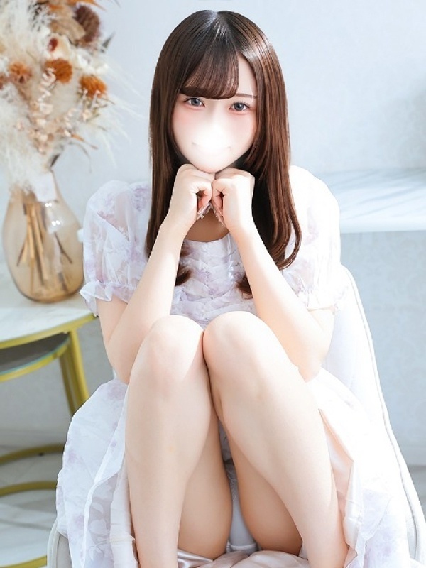 Photo3