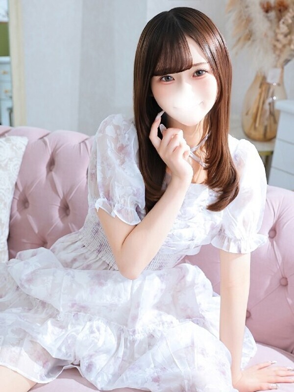 Photo4