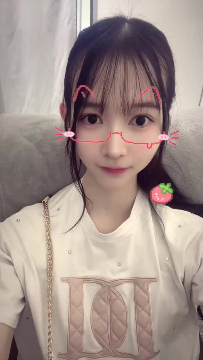 18時〜💗｜写メ日記｜れいな★清純派の純白ヒロイン★｜品川・五反田 一般デリヘル 五反田Tiara～ティアラ～