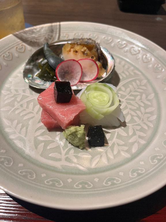 おやすみの日🤤｜写メ日記｜れいな★清純派の純白ヒロイン★｜品川・五反田 一般デリヘル 五反田Tiara～ティアラ～