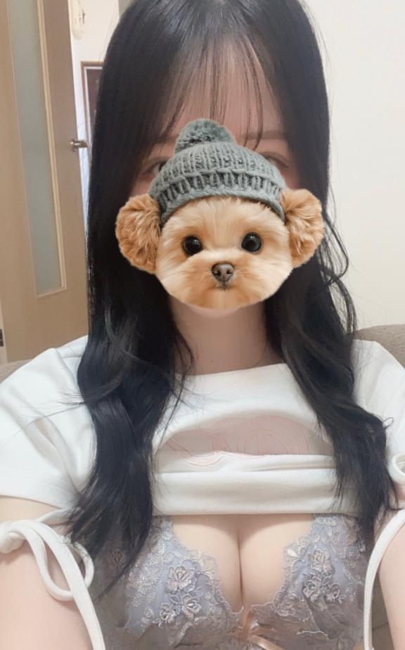 おっきくなった？🥺｜写メ日記｜れいな★清純派の純白ヒロイン★｜品川・五反田 一般デリヘル 五反田Tiara～ティアラ～