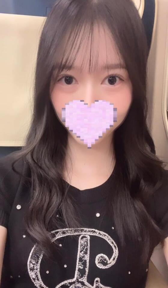 ラスト枠会いたい🫶｜写メ日記｜れいな★清純派の純白ヒロイン★｜品川・五反田 一般デリヘル 五反田Tiara～ティアラ～