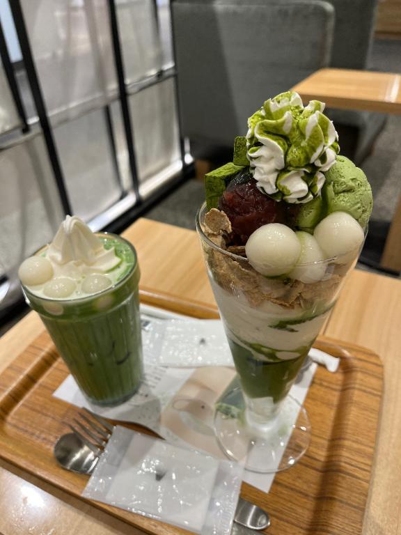 最近のお気に入り💚｜写メ日記｜れいな★清純派の純白ヒロイン★｜品川・五反田 一般デリヘル 五反田Tiara～ティアラ～