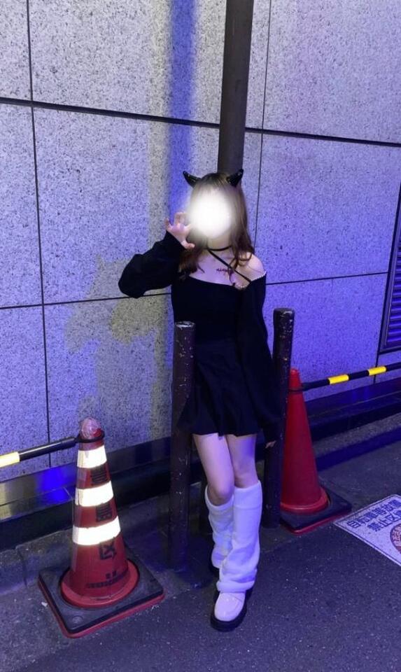 今年はどうする〜🥰｜写メ日記｜れいな★清純派の純白ヒロイン★｜品川・五反田 一般デリヘル 五反田Tiara～ティアラ～