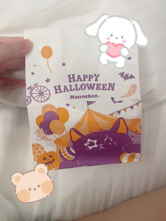 ワクワクしちゃう🫶｜写メ日記｜れいな★清純派の純白ヒロイン★｜品川・五反田 一般デリヘル 五反田Tiara～ティアラ～