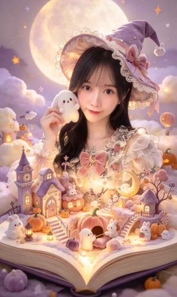 お菓子ちょうだい🧡｜写メ日記｜れいな★清純派の純白ヒロイン★｜品川・五反田 一般デリヘル 五反田Tiara～ティアラ～