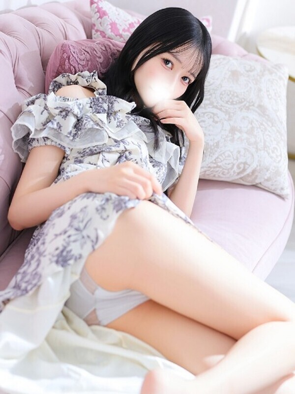 Photo5