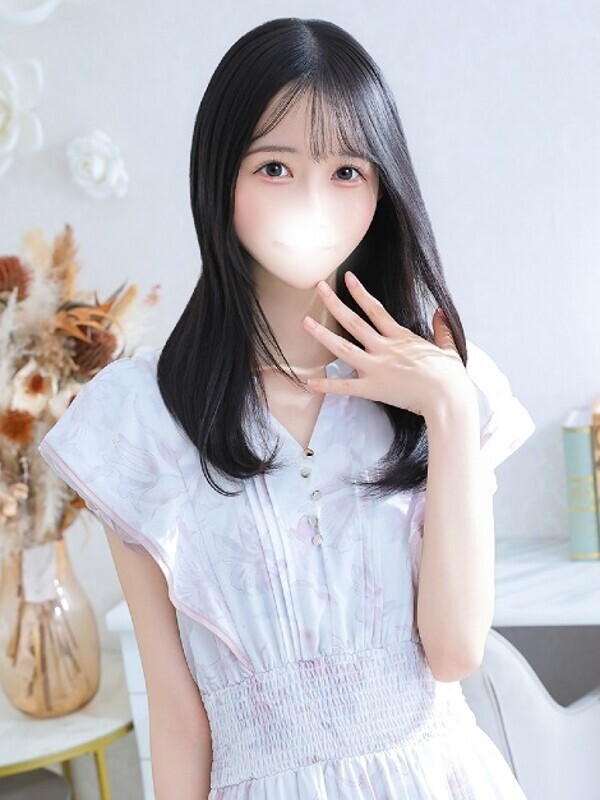 Photo8