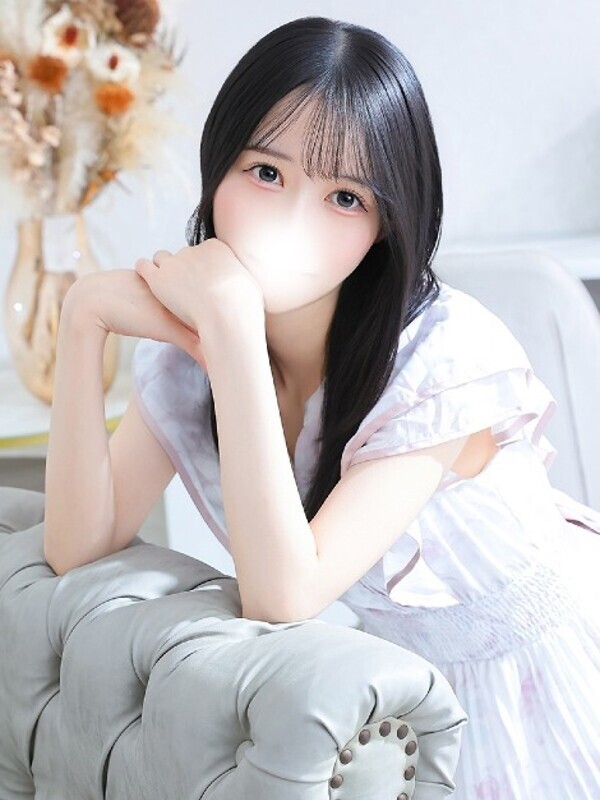 Photo9