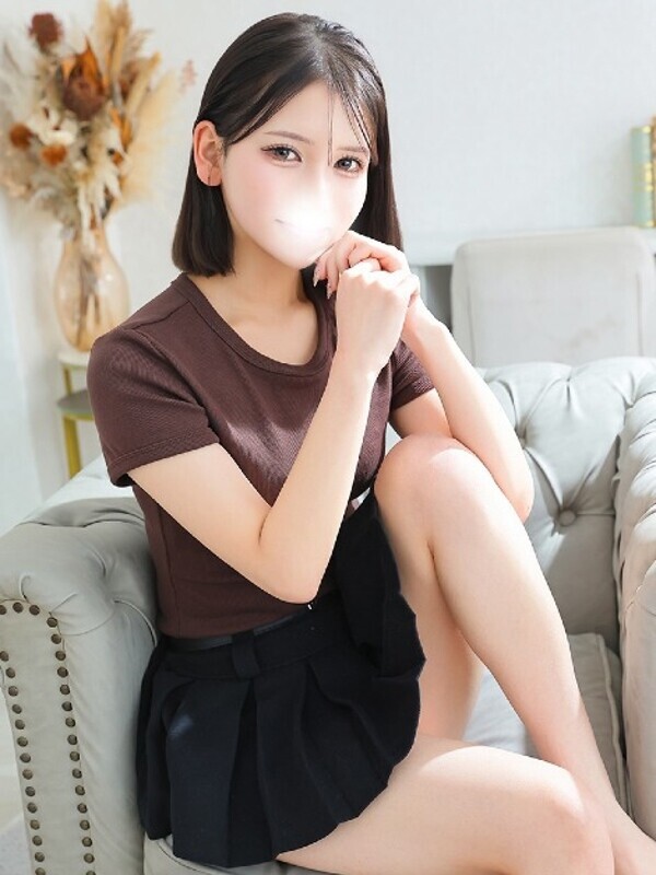 Photo2
