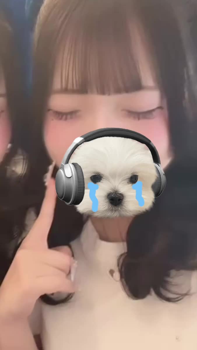 マイガール増えてきて嬉しい🥹💕｜写メ日記｜くう★完未・坂道系Fカップ素人｜品川・五反田 一般デリヘル 五反田Tiara～ティアラ～