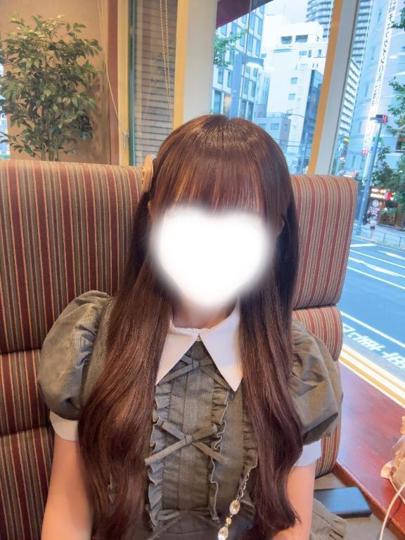 出勤中だよ(,,- -,, )