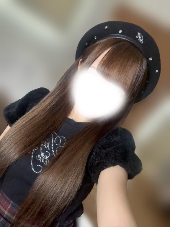 おやすみのひ🐥⸒⸒｜写メ日記｜くう★完未・坂道系Fカップ素人｜品川・五反田 一般デリヘル 五反田Tiara～ティアラ～