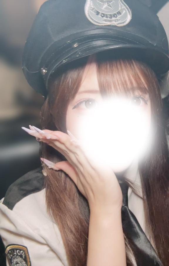 なにがすき？💕｜写メ日記｜くう★完未・坂道系Fカップ素人｜品川・五反田 一般デリヘル 五反田Tiara～ティアラ～