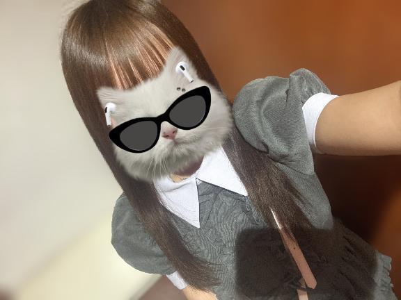 退勤しました🐥⸒⸒｜写メ日記｜くう★完未・坂道系Fカップ素人｜品川・五反田 一般デリヘル 五反田Tiara～ティアラ～