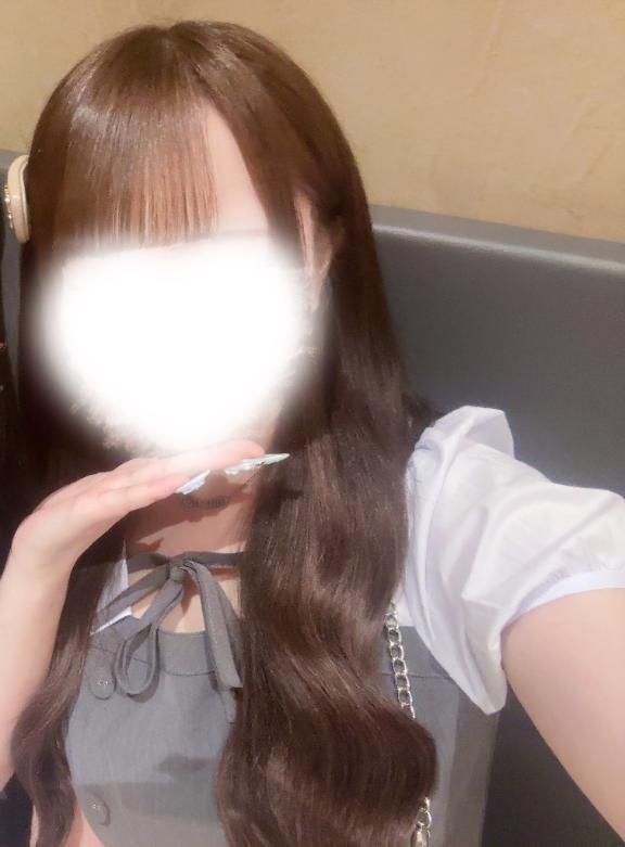 出勤❣️｜写メ日記｜くう★完未・坂道系Fカップ素人｜品川・五反田 一般デリヘル 五反田Tiara～ティアラ～