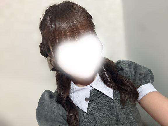 出勤♡｜写メ日記｜くう★完未・坂道系Fカップ素人｜品川・五反田 一般デリヘル 五反田Tiara～ティアラ～