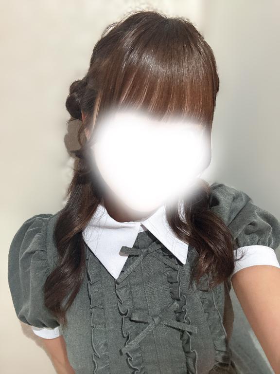 出勤だよ♡