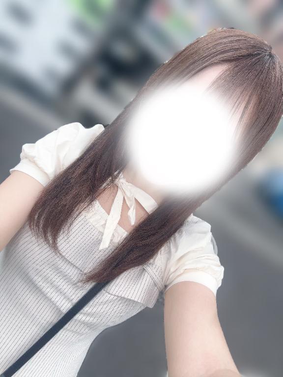 おやすみなさい😴｜写メ日記｜くう★完未・坂道系Fカップ素人｜品川・五反田 一般デリヘル 五反田Tiara～ティアラ～