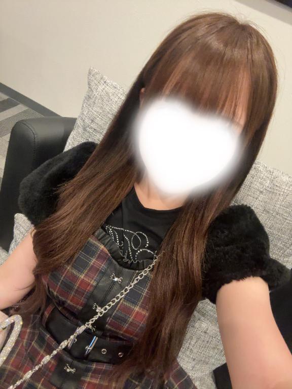 おはよう☀️(  ¯꒳​¯ )ᐝ｜写メ日記｜くう★完未・坂道系Fカップ素人｜品川・五反田 一般デリヘル 五反田Tiara～ティアラ～