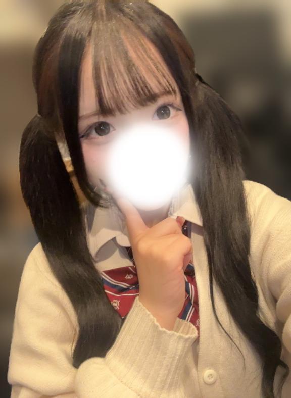 おやすみ♡｜写メ日記｜くう★完未・坂道系Fカップ素人｜品川・五反田 一般デリヘル 五反田Tiara～ティアラ～