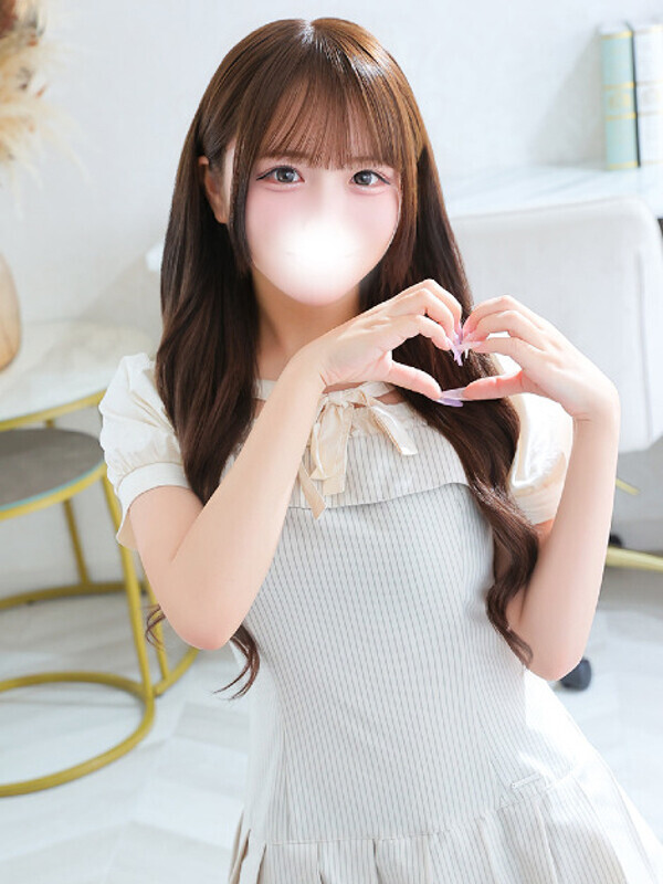 Photo2