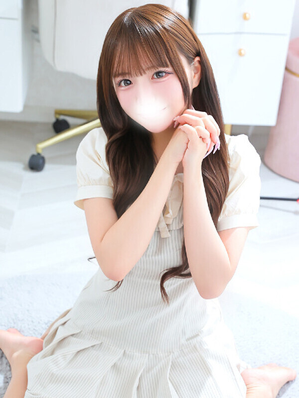 Photo3