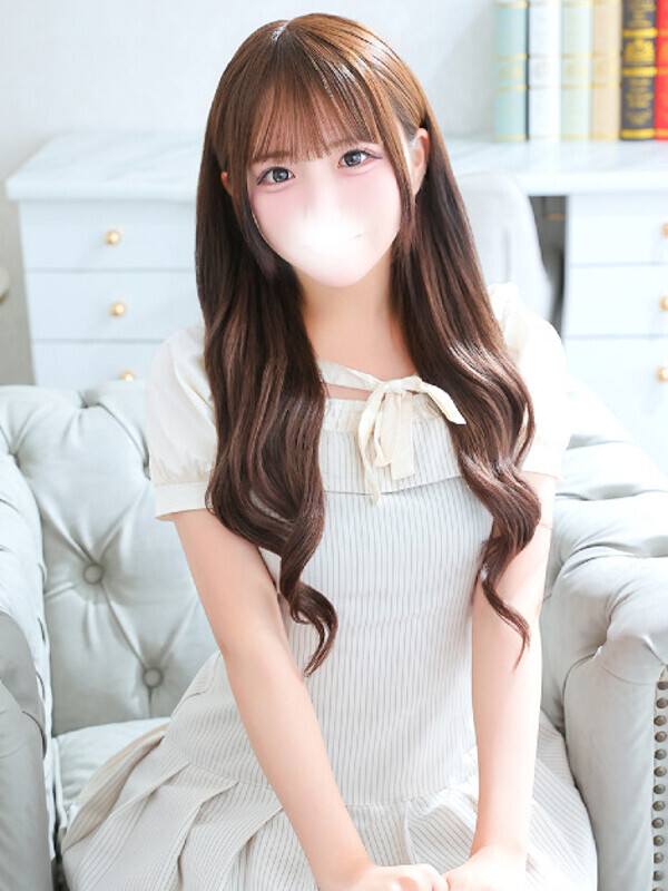 Photo4