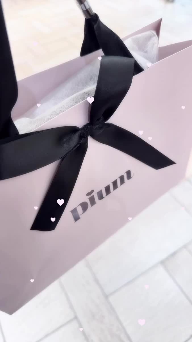 お休みの日🎀